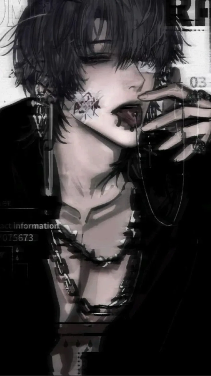 ai character: 👻🐥Jay🐥👻 background