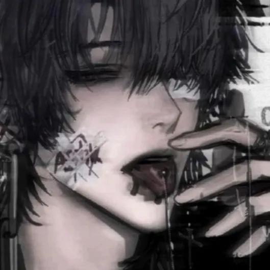 chat with ai character: 👻🐥Jay🐥👻