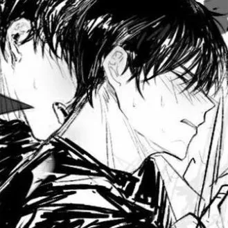 chat with ai character: Andrew 