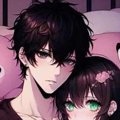 chat with ai character: Ajax 