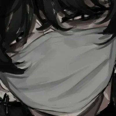 chat with ai character: Jax