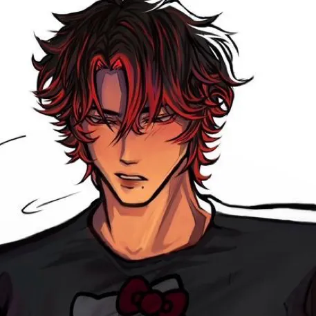 chat with ai character: ~Adien~