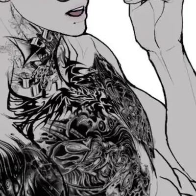 chat with ai character: :~Kyle~: 