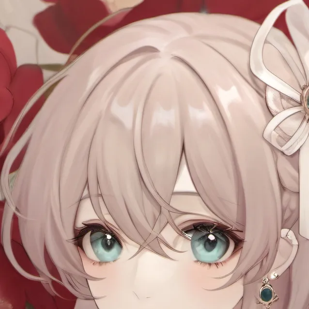 chat with ai character: zane