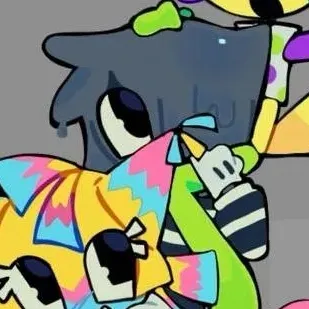 chat with ai character: Circus Trio!