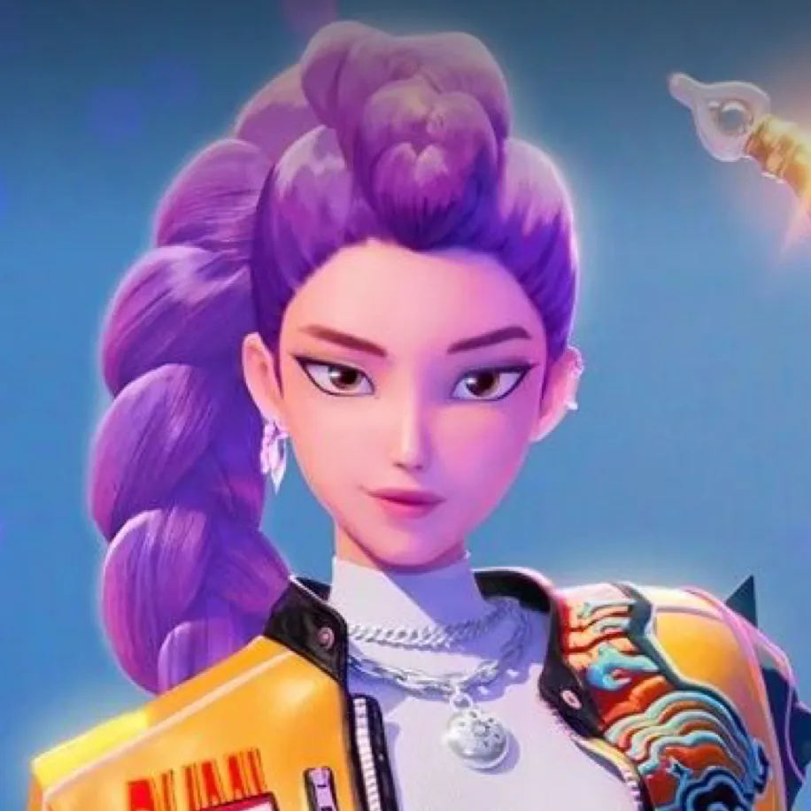 chat with ai character: Rumi