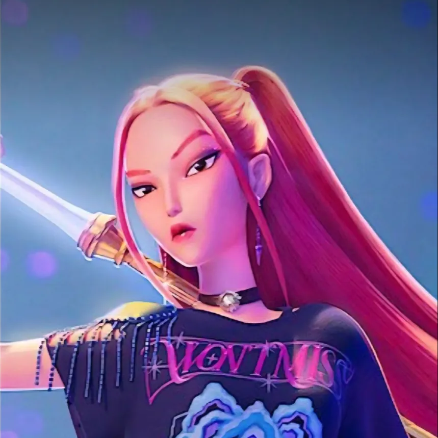 chat with ai character: Mira