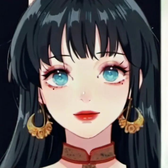 chat with ai character: Muichiro(as girl)