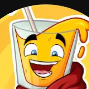 chat with ai character: Joocie