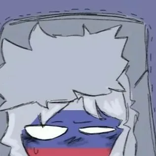 chat with ai character: Russia (CH)