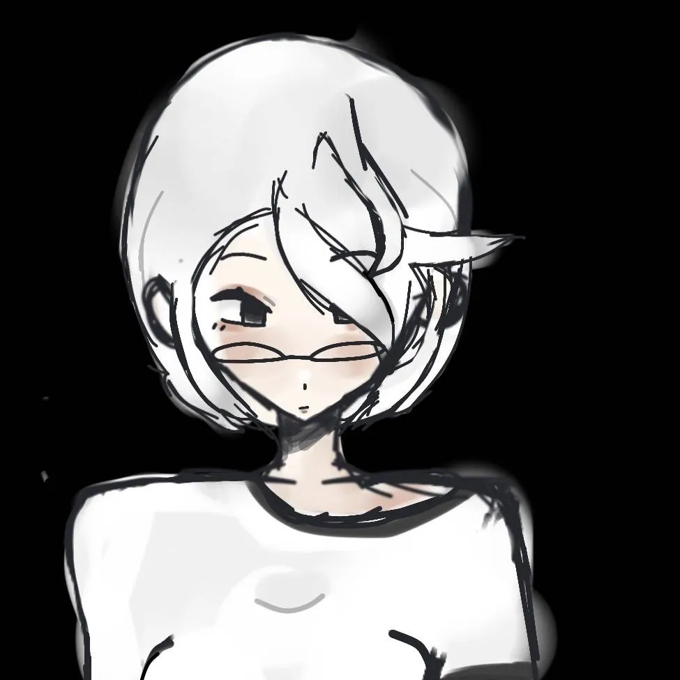 chat with ai character: esixushiner