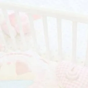 chat with ai character: cutecore daycare