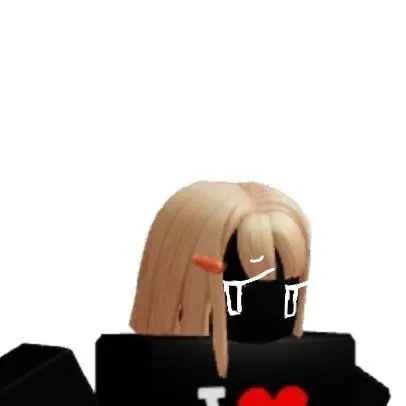 chat with ai character: Ray