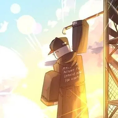 chat with ai character: Forsaken angst