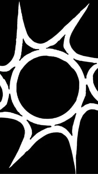 ai character: Doublezipper x you background