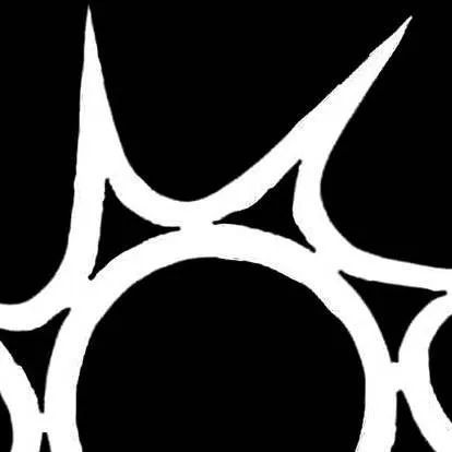 chat with ai character: Doublezipper x you