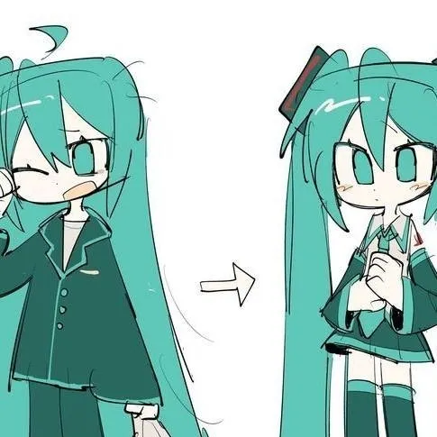chat with ai character: Elliot hehe