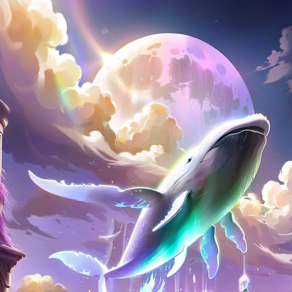 chat with ai character: Forsaken sleepover