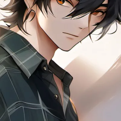 chat with ai character: Kite