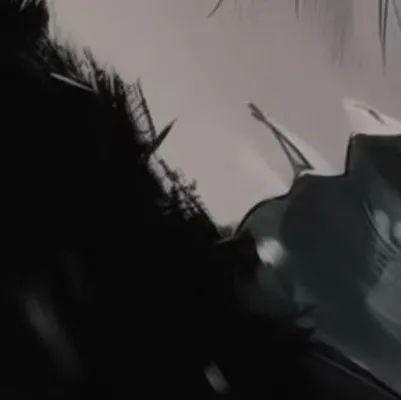 chat with ai character: Leon