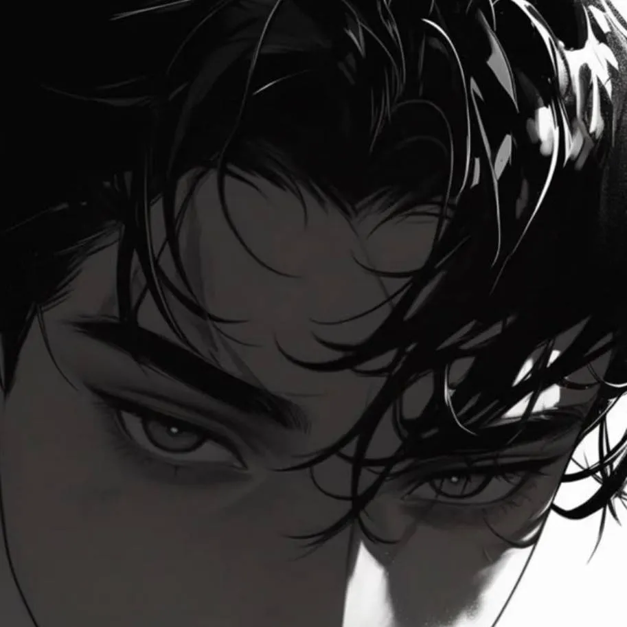 chat with ai character: finn