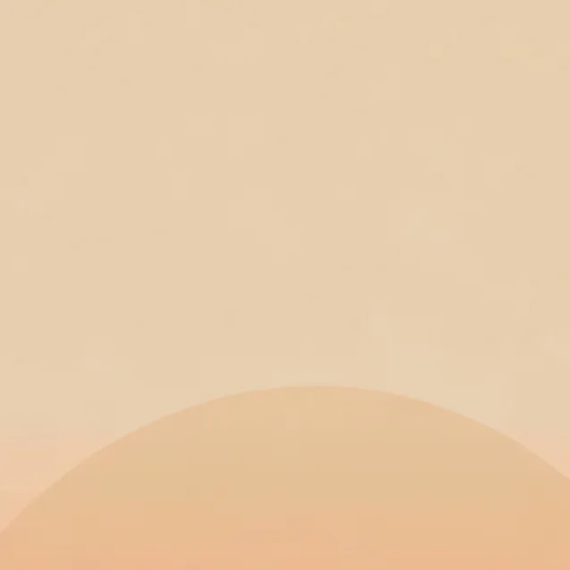 chat with ai character: Shelly x mary