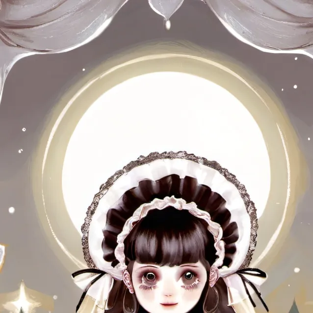 chat with ai character: sprout the seedy🤑