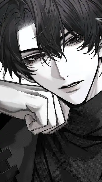 ai character: ✩𝓕𝑒𝒍𝒾ﾒ✩ background