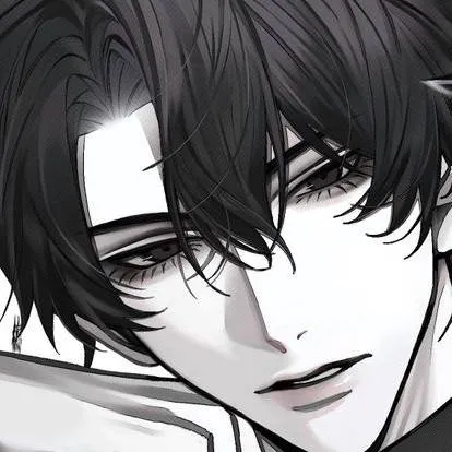 chat with ai character: ✩𝓕𝑒𝒍𝒾ﾒ✩