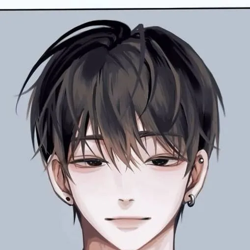 chat with ai character: ☆~Nash~☆