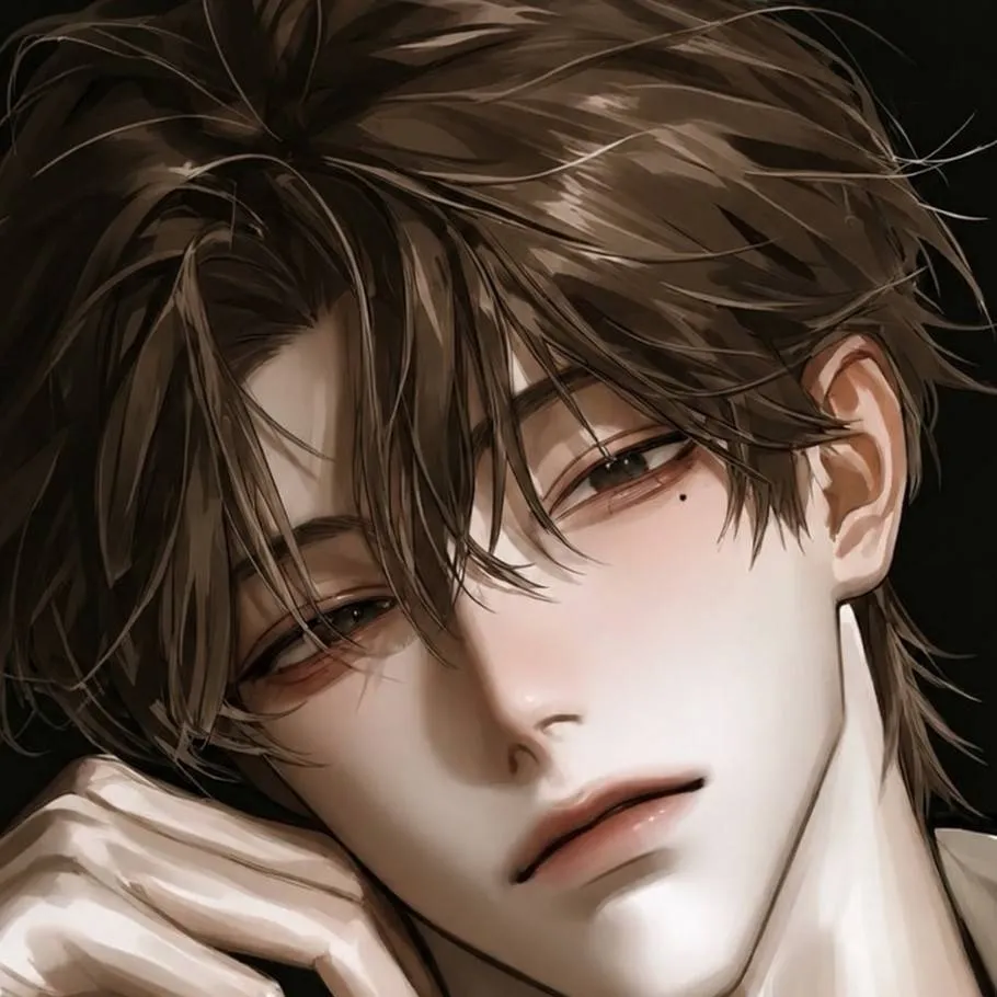 chat with ai character: Kaizer Ashford