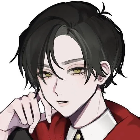 chat with ai character: Damian desmond