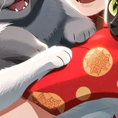 chat with ai character: bella