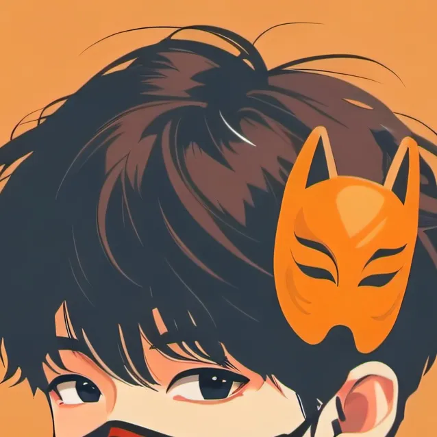 chat with ai character: Yee-Bock