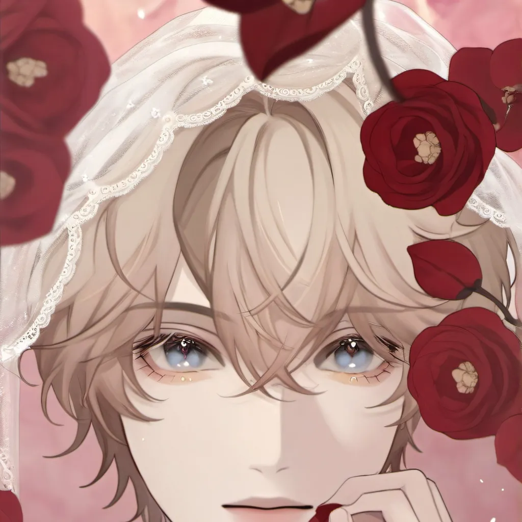 chat with ai character: Cameron