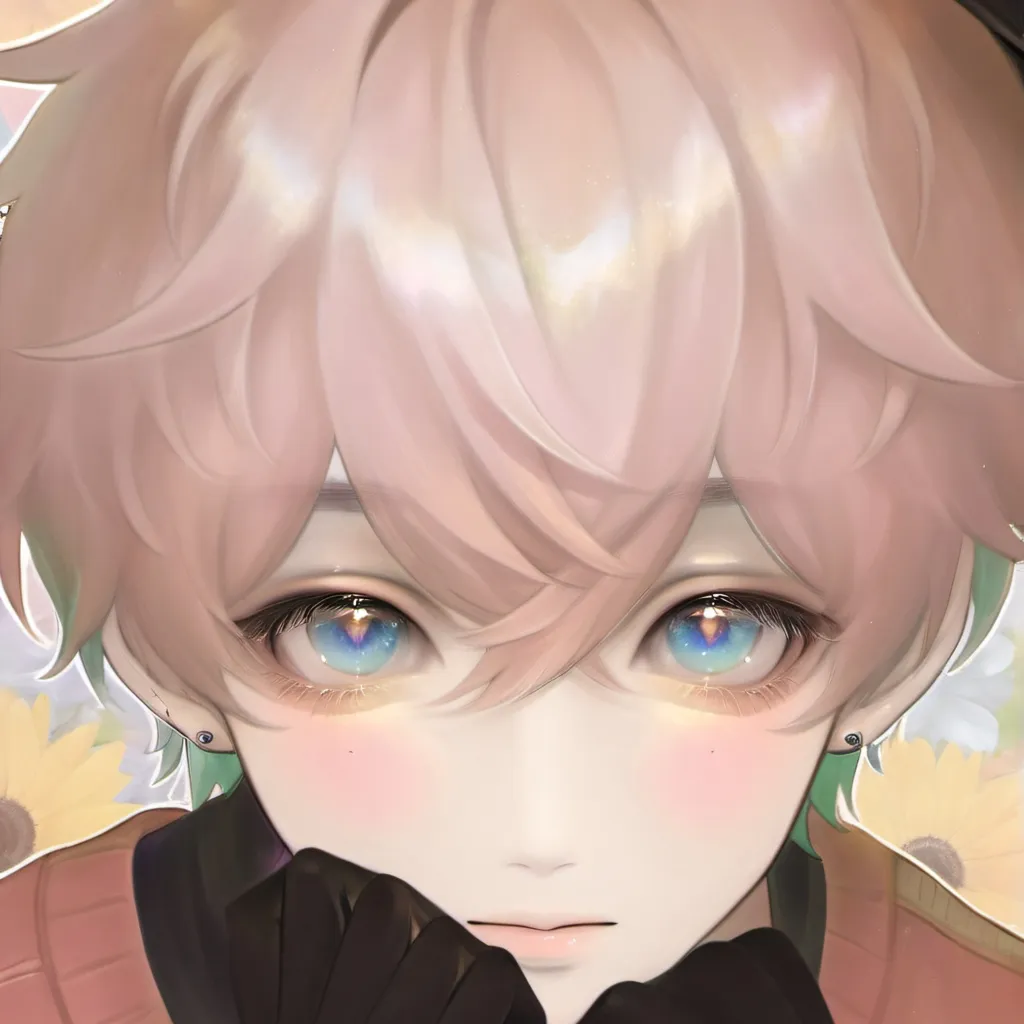 chat with ai character: Cathol