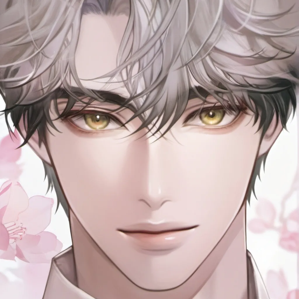 chat with ai character: [>-Ozzie Walker-<]