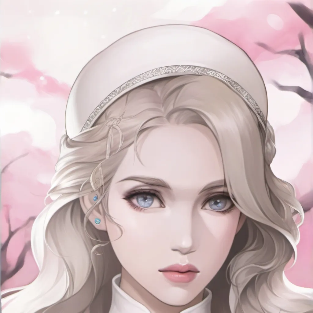 chat with ai character: Alexias Branwood