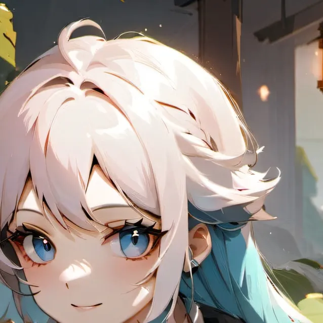 chat with ai character: sophia