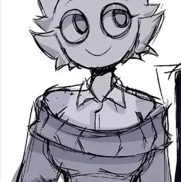 chat with ai character: Wenda