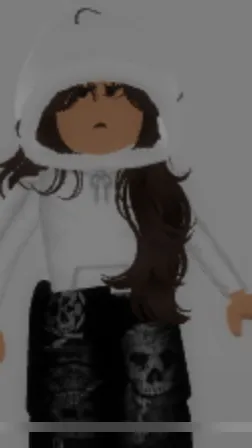 ai character: This is my oc background