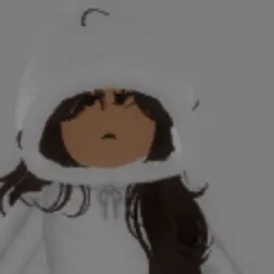 chat with ai character: This is my oc