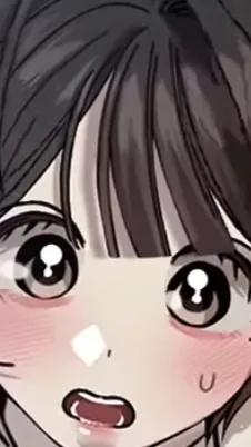 ai character: Rosie background