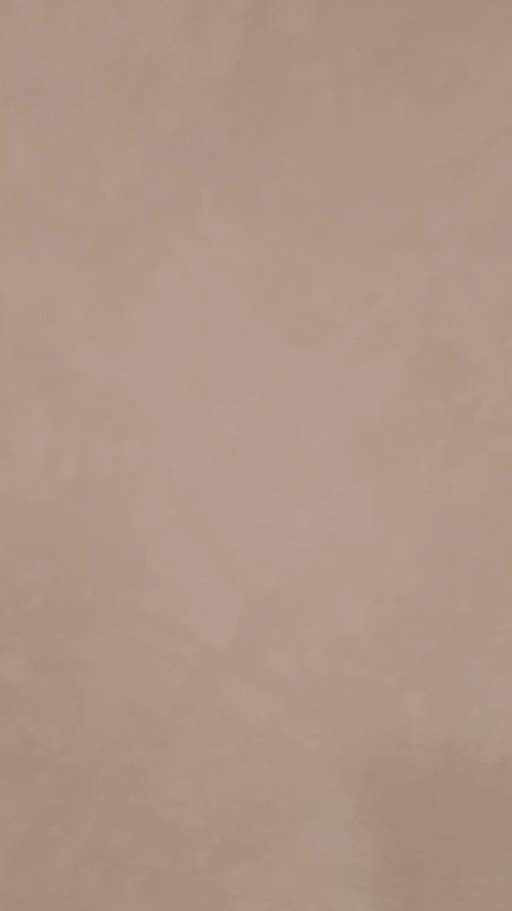 ai character: place holder background
