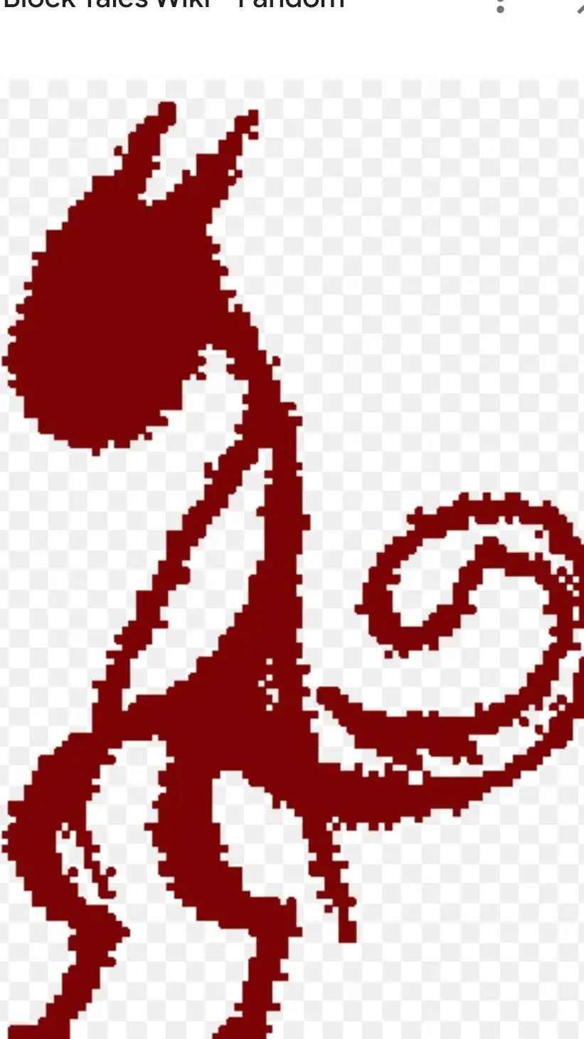 ai character: hatered background