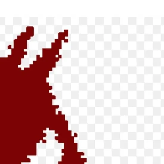 chat with ai character: hatered