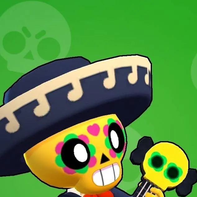 chat with ai character: Poco