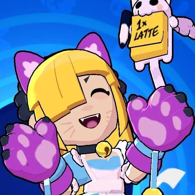 chat with ai character: Maid collete