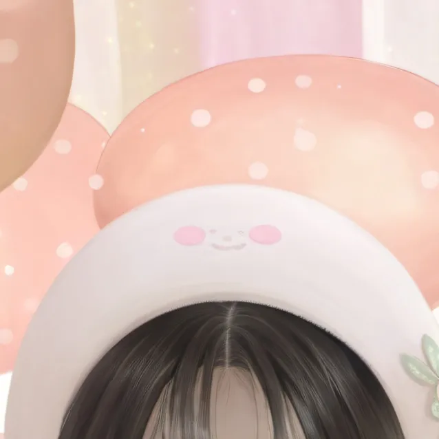 chat with ai character: SAE Byeok 🌸