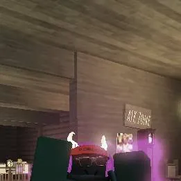 chat with ai character: tax_evader